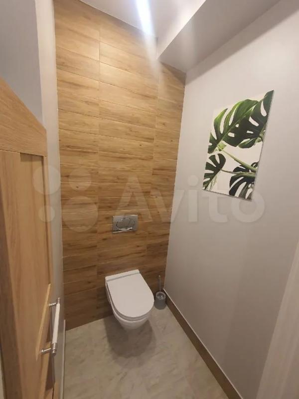 2-комн. квартира, 63 м², 5/9 этаж