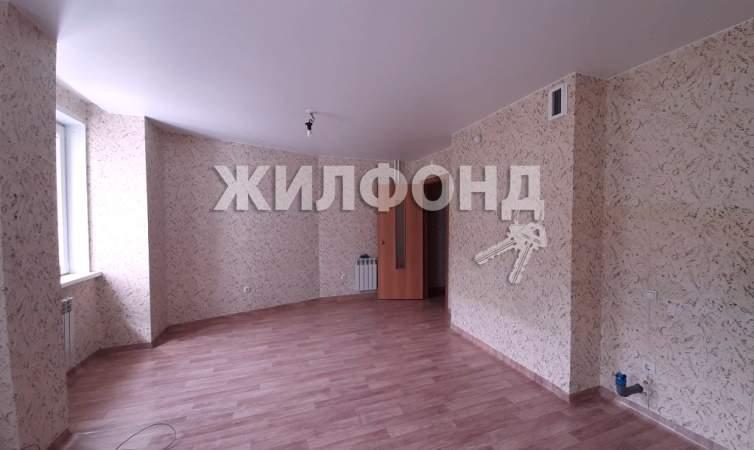 Квартира-Студия, 28.8 м2
