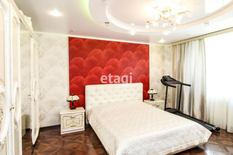 2-комнатная Квартира, 69.3 м2