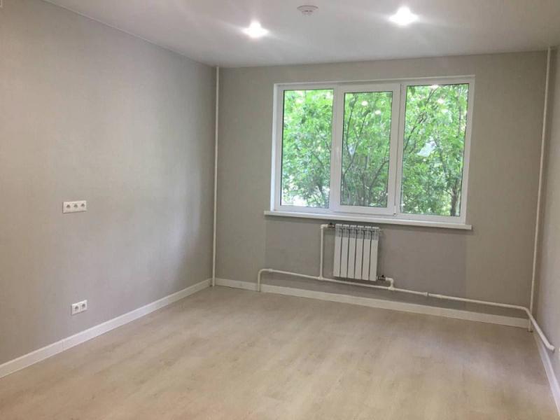 Квартира-Студия, 14 м2