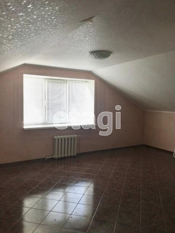 6-комн. квартира, 243 м², 4/4 этаж