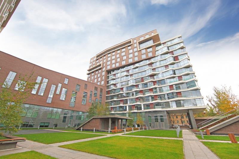 2-комнатная Квартира, 58 м2