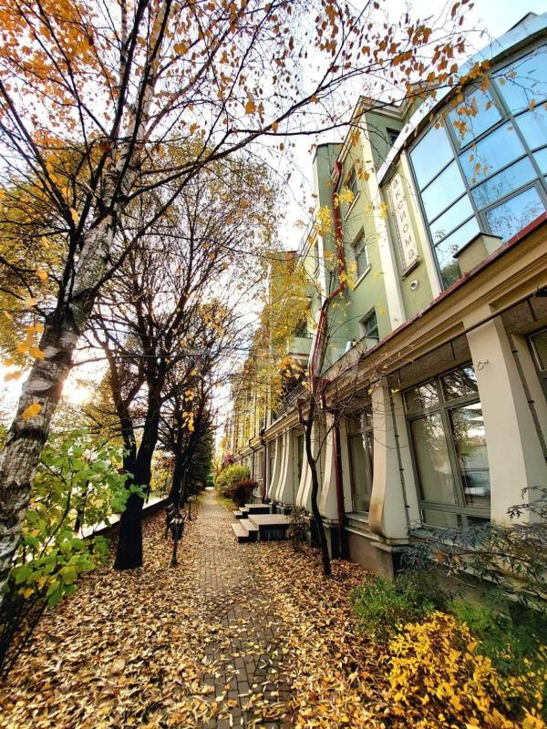 Квартира, Санкт-Петербург, тер-рия Шувалово, Большая Озёрная улица, 70. Фото 1