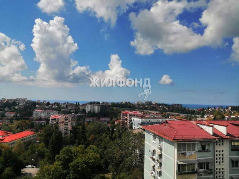 2-комн. квартира, 41 м², 4/9 этаж