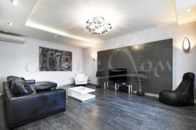 3-комнатная Квартира, 146 м2