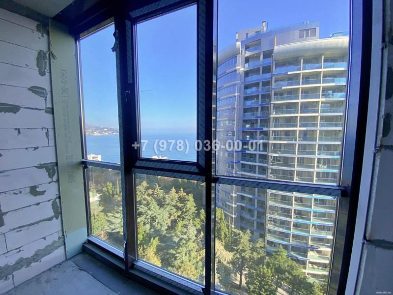 2-комнатная Квартира, 60 м2