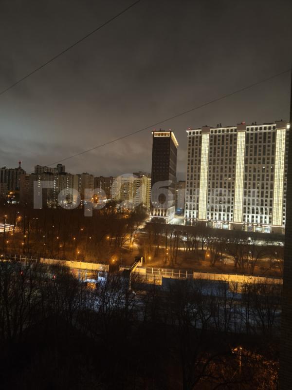 3-комнатная Квартира, 104 м2