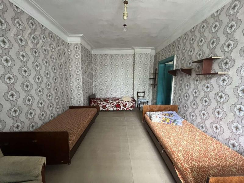 Квартира, Саратовская область, Балашов, Рабочая улица, 68. Фото 1