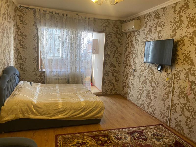 1-комн. квартира, 45 м², 5/9 этаж