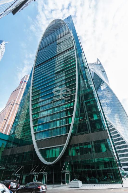 4-комнатная Квартира, 220.9 м2