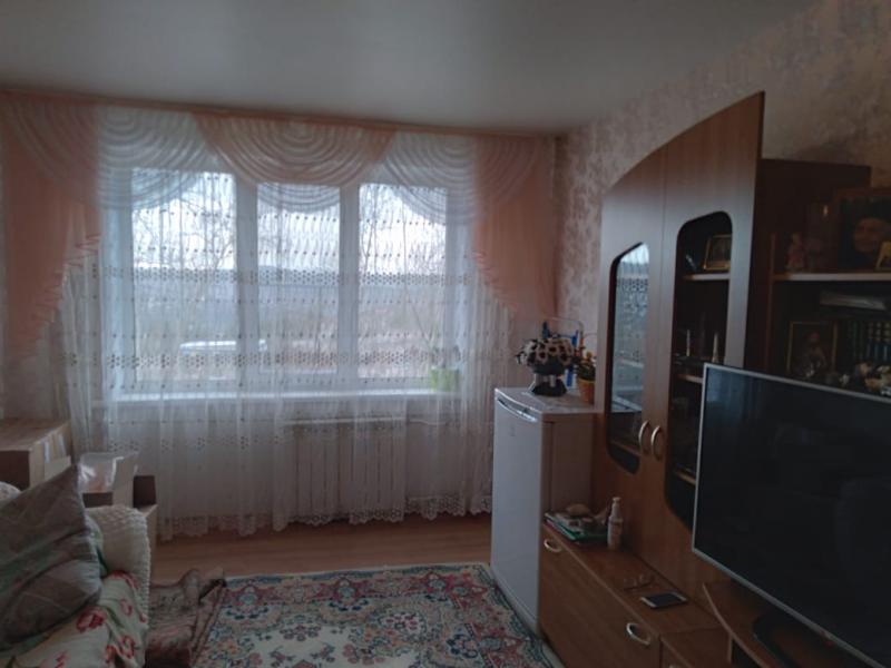 1-комнатная Квартира, 42 м2