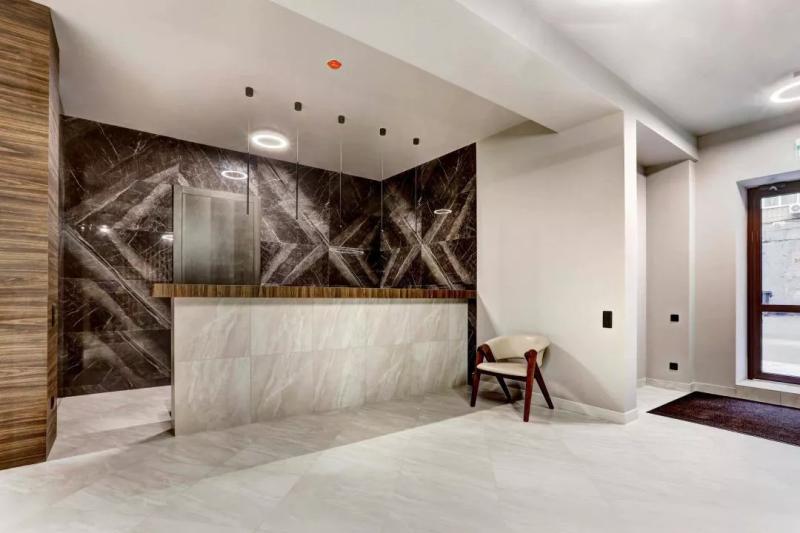 Квартира-Студия, 26.94 м², 5/8 этаж