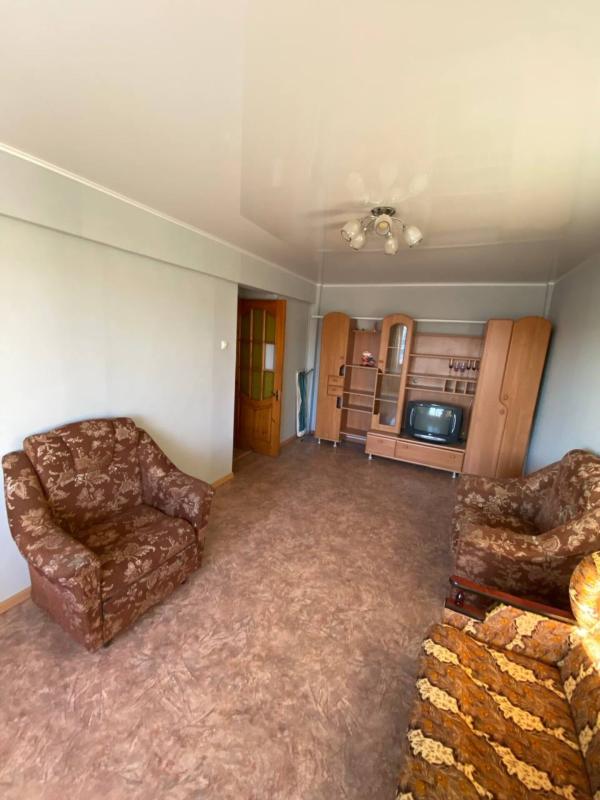 2-комн. квартира, 42 м², 5/5 этаж
