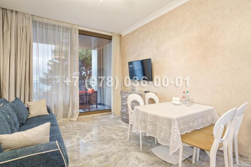 2-комнатная Квартира, 53 м2
