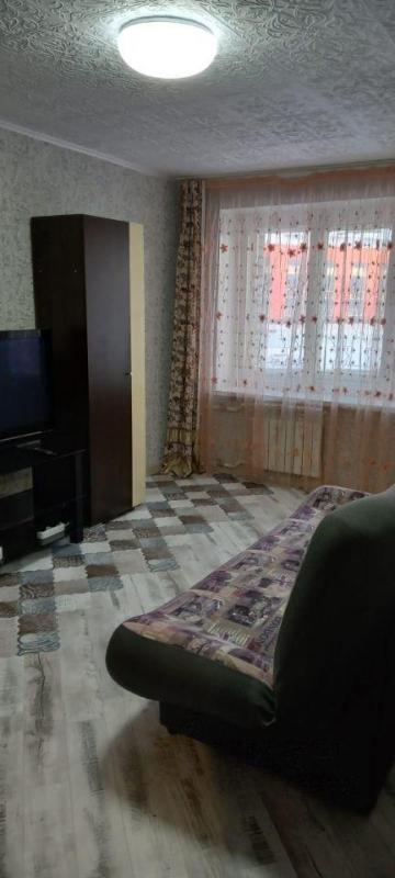 1-комн. квартира, 36 м², 4/9 этаж