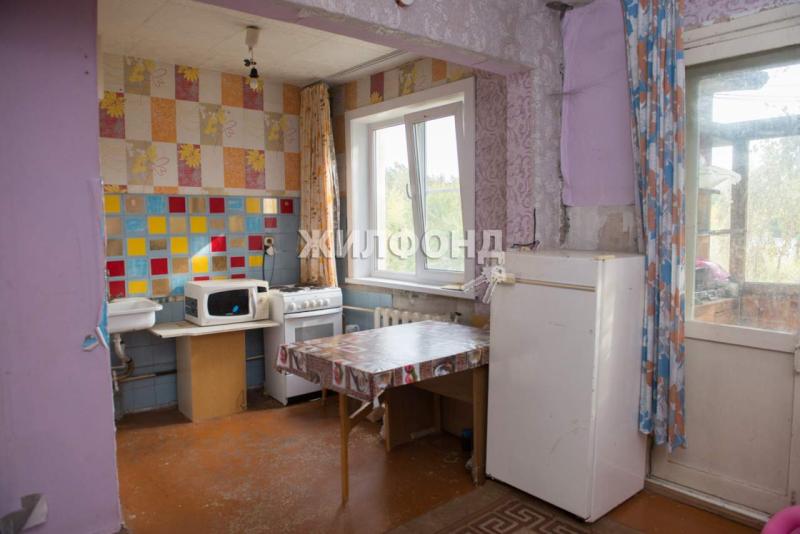 2-комнатная Квартира, 44 м2