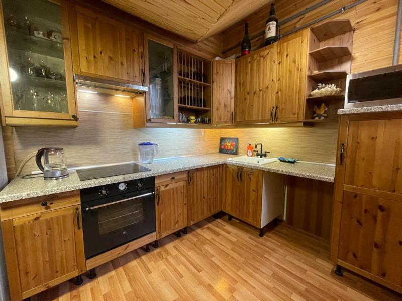 2-комн. квартира, 75 м², 4/4 этаж