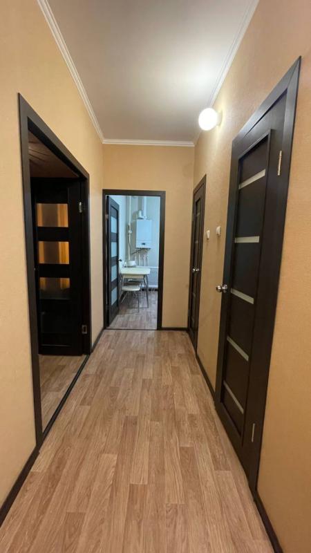 1-комн. квартира, 38 м², 3/13 этаж