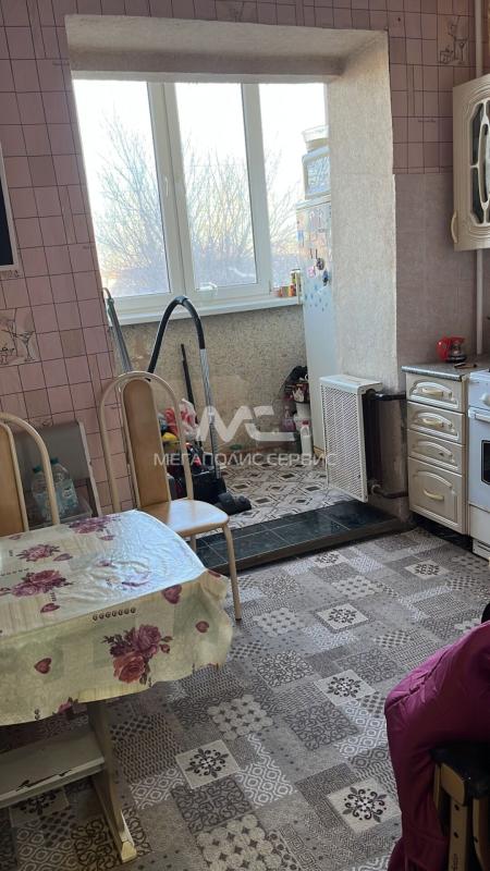 2-комнатная Квартира, 26.7 м2