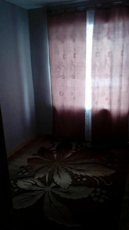 3-комнатная Квартира, 45 м2