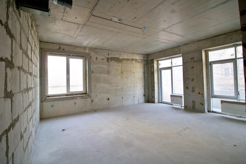 2-комнатная Квартира, 85 м2