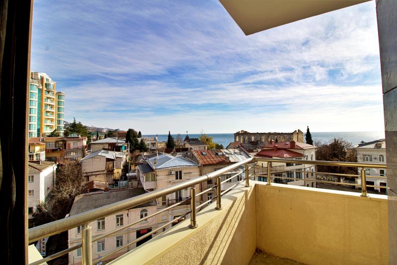 2-комнатная Квартира, 65 м2