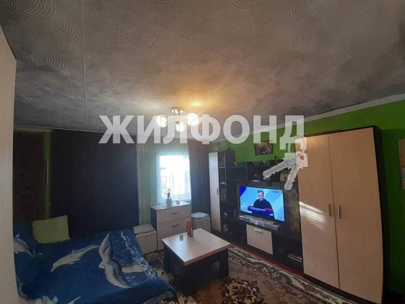 2-комнатная квартира, 30 м2