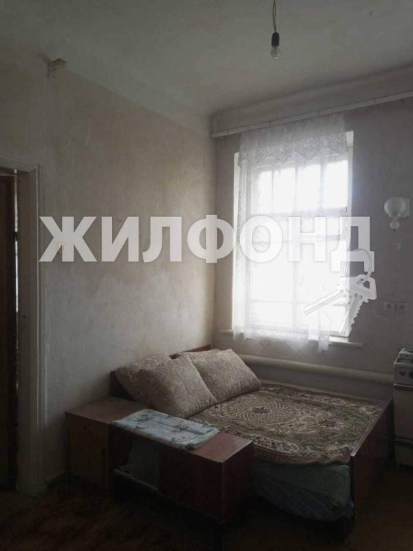 Квартира, Ставропольский край, станица Незлобная, ул. Ленина, влд292. Фото 1