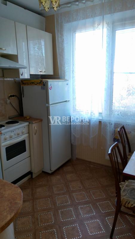 1-комн. квартира, 33 м², 9/12 этаж