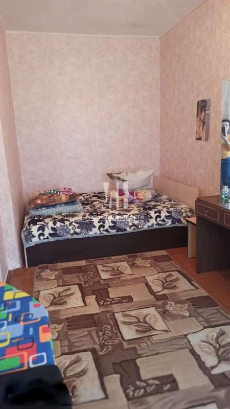 Квартира, Калининградская область, Краснознаменск, Лесная улица, 3. Фото 1