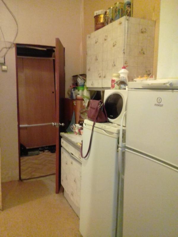 3-комнатная Квартира, 78.9 м2