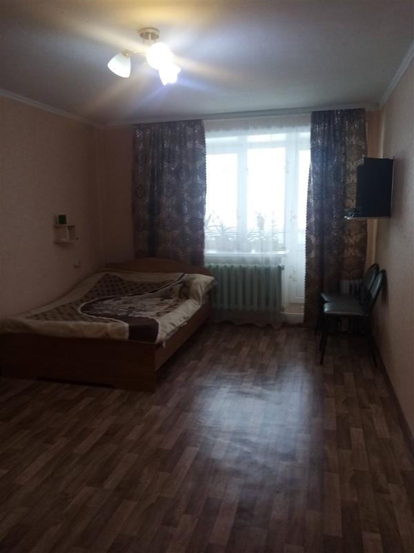 2-комнатная Квартира, 50.8 м2
