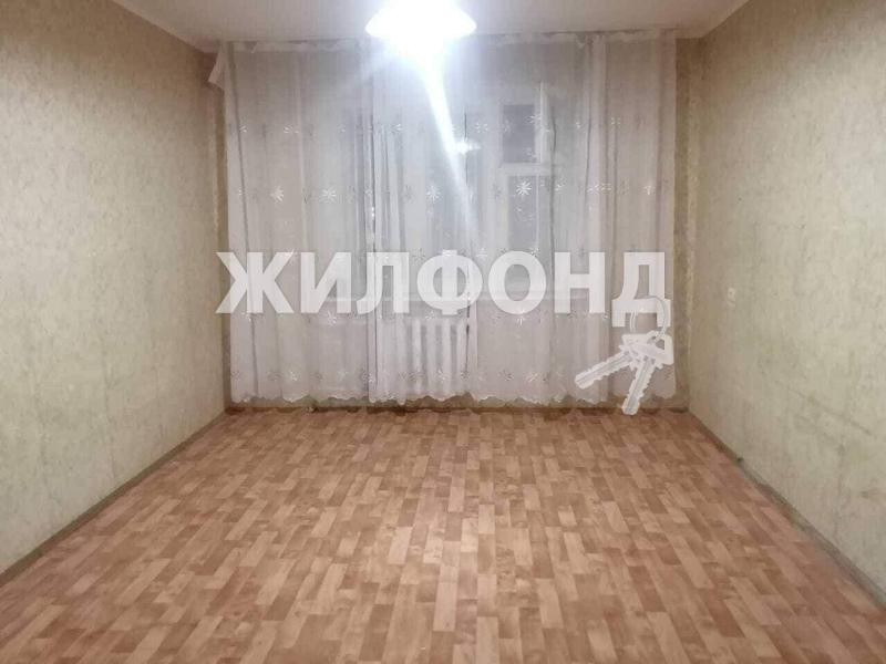 2-комнатная Квартира, 61 м2