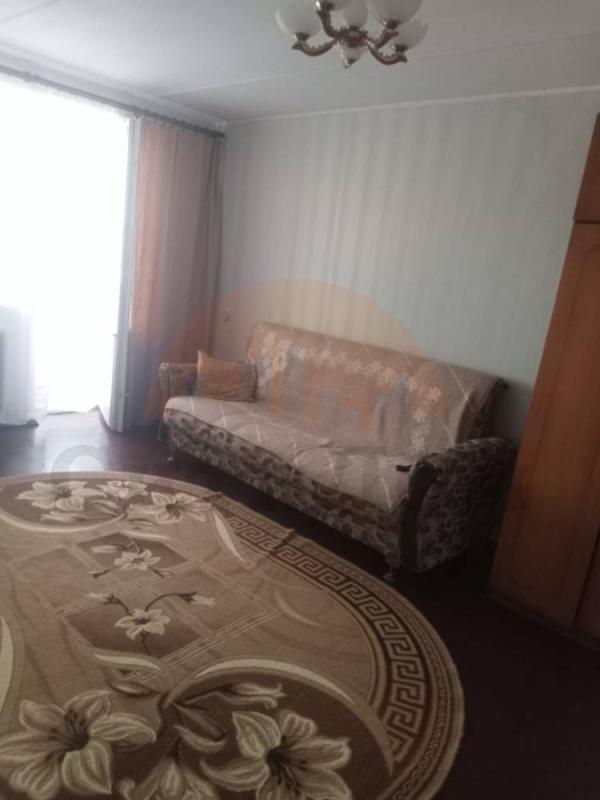 2-комн. квартира, 45 м², 4/5 этаж