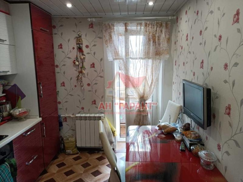 Квартира, Владимирская область, Александров, ул. Маяковского, 36А. Фото 3