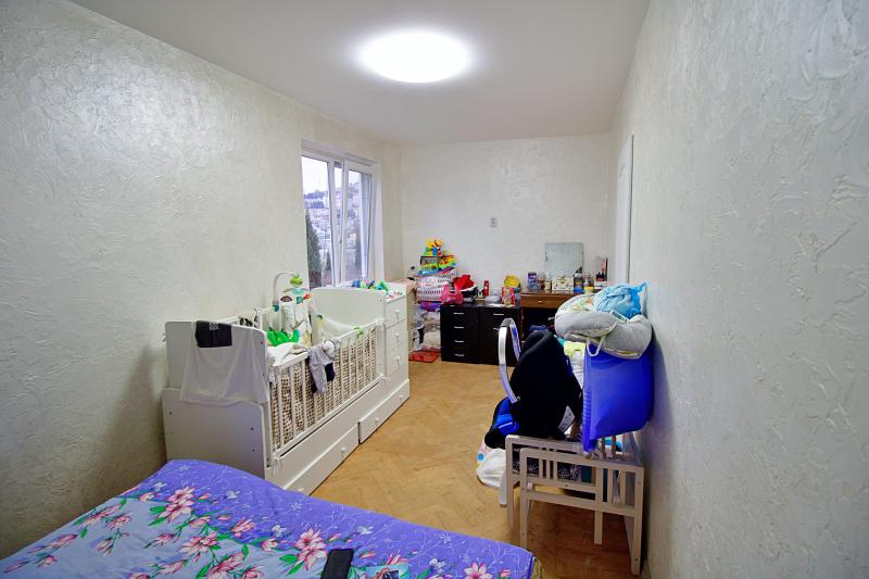 2-комнатная Квартира, 49.1 м2