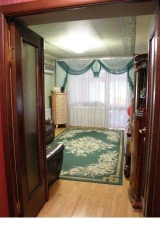 Квартира, Ростовская область, Батайск, ул. Энгельса, 422. Фото 1