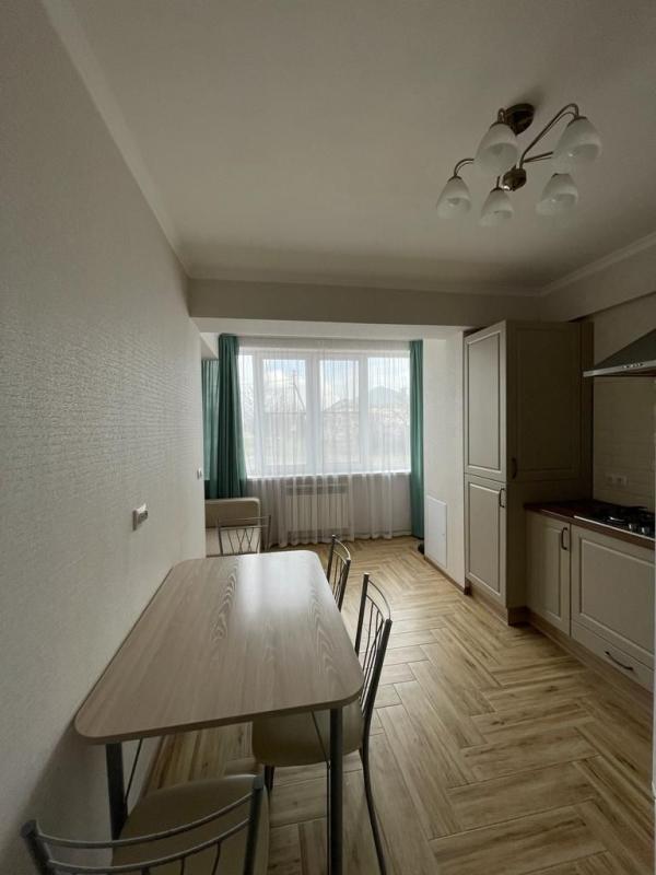 1-комнатная Квартира, 39 м2