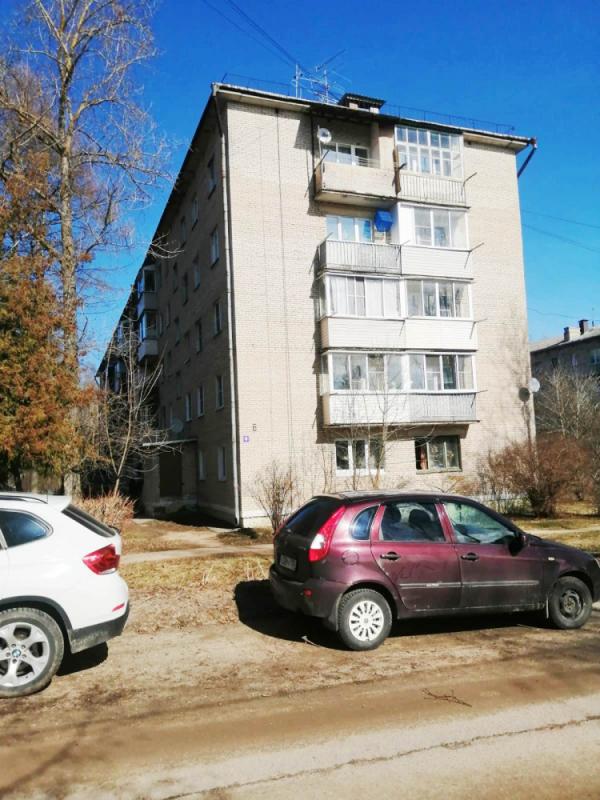 3-комнатная Квартира,  м2