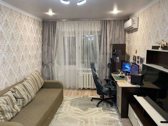 2-комн. квартира, 45 м², 5/5 этаж