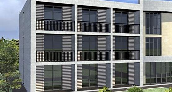Квартира-Студия, 16 м2