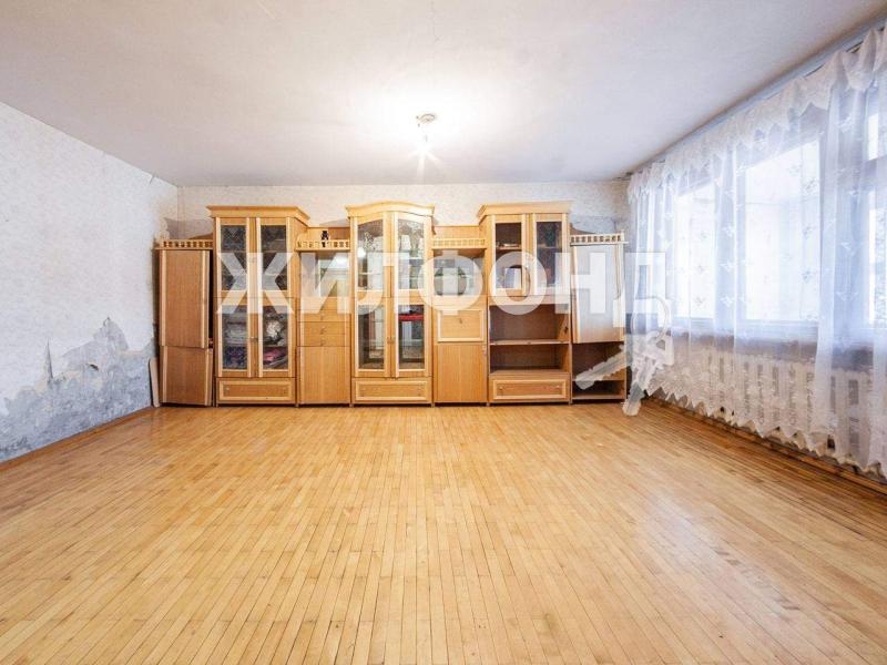 2-комнатная Квартира, 51.6 м2