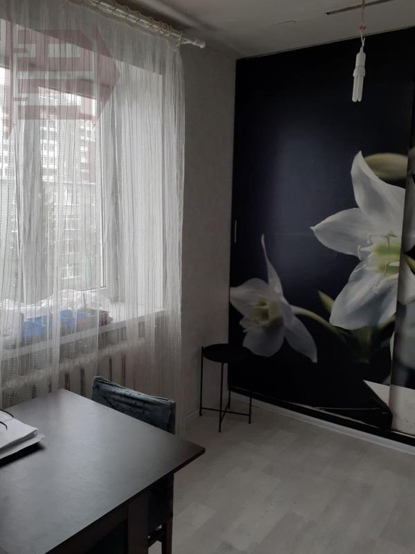4-комн. квартира, 59 м², 4/5 этаж