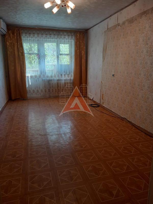 2-комн. квартира, 43 м², 2/5 этаж