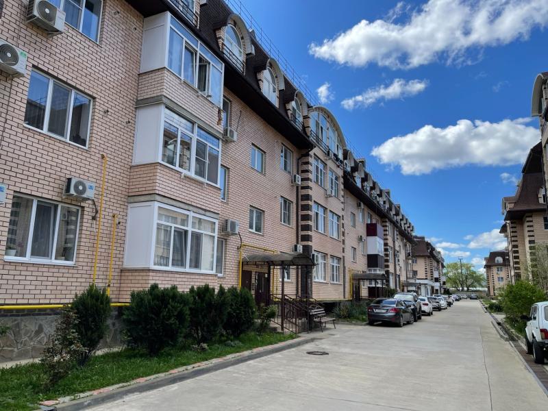 Квартира в горячем ключе вторичка. В горячем ключе. Горячий ключ ногинск. Апартаменты калина студия горячий ключ. Кириченко 7 горячий ключ.