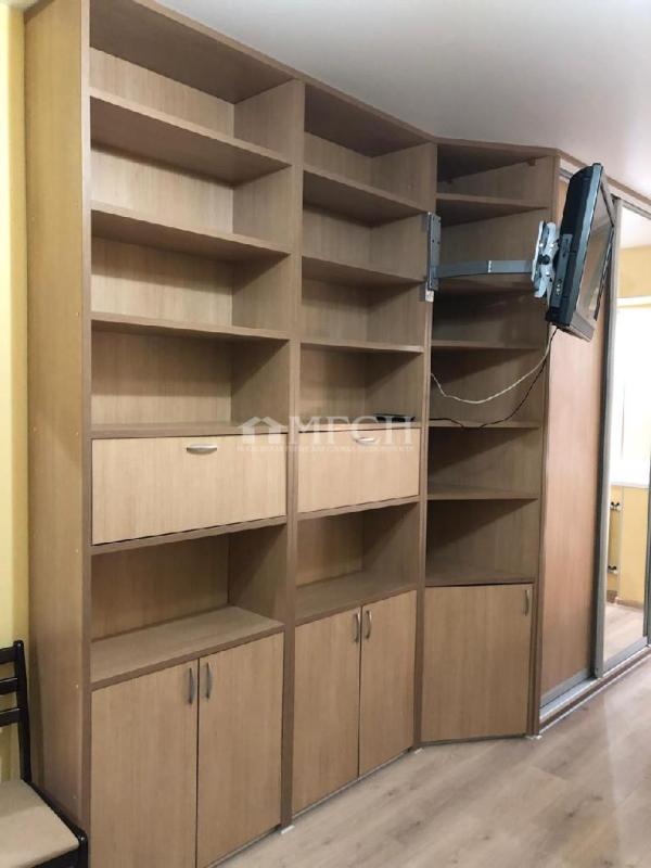 3-комнатная Квартира, 56.4 м2