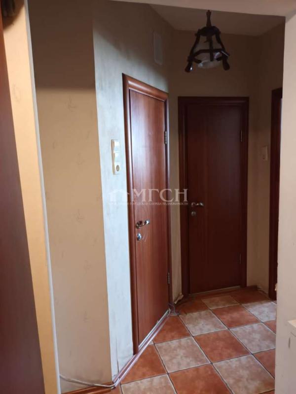 1-комнатная Квартира, 38 м2