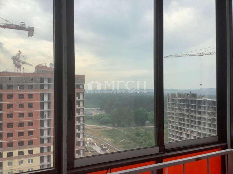 1-комнатная Квартира, 32 м2