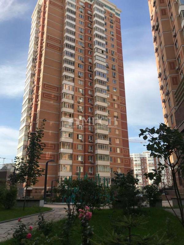 3-комнатная Квартира, 51.2 м2