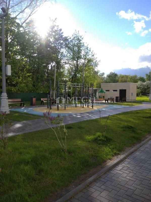 3-комнатная Квартира, 64 м2